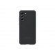 Galaxy S21Fe Coque Silicone Gris Foncé SAMSUNG - EF-PG990TBEGWW