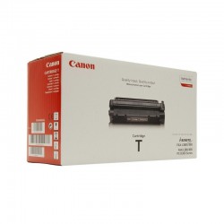 canon-cartouche-toner-crgt-noir-3500-pages-1.jpg