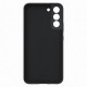 Galaxy S22+ Coque Silicone Noir SAMSUNG - EF-PS906TBEGWW