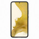 Galaxy S22+ Coque Silicone Jaune SAMSUNG - EF-PS906TYEGWW