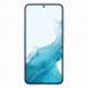 Galaxy S22+ Coque Silicone Sky Blue SAMSUNG - EF-PS906TLEGWW