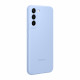 Galaxy S22+ Coque Silicone Sky Blue SAMSUNG - EF-PS906TLEGWW