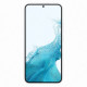 Galaxy S22+ Coque transparente SAMSUNG - EF-QS906CTEGWW