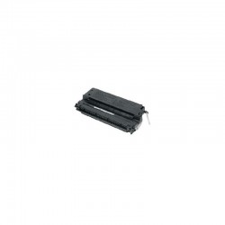 canon-cartouche-toner-fce30-noir-4-000-pages-1.jpg