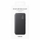 Galaxy S22 Smart Led View Cover Noir SAMSUNG - EF-NS901PBEGEW
