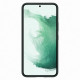 Galaxy S22 Coque Silicone Vert foncé SAMSUNG - EF-PS901TGEGWW