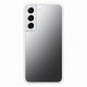 Galaxy S22 Frame cover Transparent SAMSUNG - EF-MS901CTEGWW