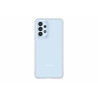 Galaxy A33 5G Coque transparente SAMSUNG - EF-QA336TTEGWW