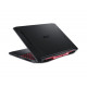 Portable Acer Nitro AN515-55-5692 Intel Core i5-1030H 8Go 512Go NVIDIA® GeForce RTX" 3060 6Go 15.6'' FHD IPS 144Hz WIN10
