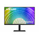 SAMSUNG Ecran 27'' 2560x1440 IPS Bords ultra-fins 5ms 300 cd m2 HDMI DP USB Port LAN Inclin Orientat Pivot Cable HDMI