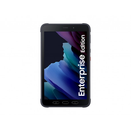 SAMSUNG Galaxy TAB ACTIVE3 4G - 64Go - Android 10 - 4Go RAM - S Pen - Entreprise Edition - SM-T575NZKAEEH