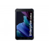 SAMSUNG Galaxy TAB ACTIVE3 4G - 64Go - Android 10 - 4Go RAM - S Pen - Entreprise Edition - SM-T575NZKAEEH