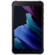 SAMSUNG Galaxy TAB ACTIVE3 4G - 64Go - Android 10 - 4Go RAM - S Pen - Entreprise Edition - SM-T575NZKAEEH