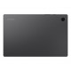 SAMSUNG Galaxy Tab A8 Version WiFi - 64Go - Gray - Android 11 - RAM 4Go - SM-X200NZAEEUH
