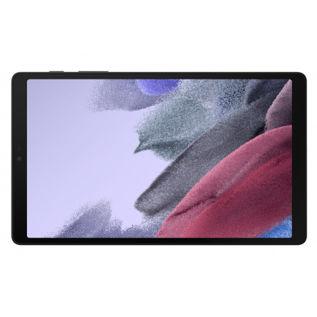 SAMSUNG Galaxy Tab A7 lite 8,7'' -32 Go - Gray - WIFI - Android 11 RAM 3Go - SM-T220NZAAEUH