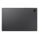 SAMSUNG Galaxy Tab A8 - 32Go - Gray - 4G - Android 11 RAM 3Go - SM-X205NZAAEUH
