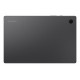 SAMSUNG Galaxy Tab A8 - 128Go - Gray - 4G - Android - SM-X205NZAFEUH