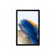 SAMSUNG Galaxy Tab A8 - 128Go - Gray - 4G - Android - SM-X205NZAFEUH
