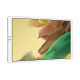 SAMSUNG Galaxy Tab A7 lite 8,7'' SILVER 32Go WIFI Android 11 RAM 3Go 1340x800 M
