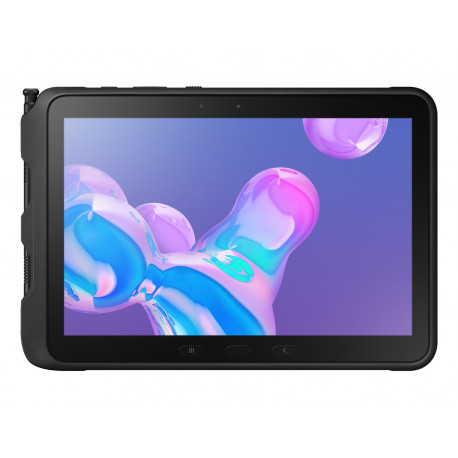 Tablette Galaxy TAB ACTIVE PRO 64Go Ecran10 Android 11 4Go RAM WIFI S Pen SM-T5