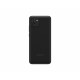 SAMSUNG Galaxy A03 Noir 4Go RAM 64Go Android 11 OctaCore 1.6GHz UniSOC T606 Ecran 6.5'' HD+ FILTRE LUMIERE BLEUE