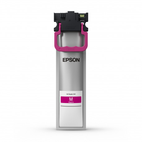 EPSON T9443 Cartouche d'encre DURABrite Ultra Magenta 19.9 ml