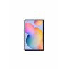 SAMSUNG Galaxy Tab S6 Lite - 64Go - Gray - 4G - Android 12 - RAM 4Go