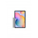 SAMSUNG Galaxy Tab S6 Lite - 64Go - Gray - 4G - Android 12 - RAM 4Go