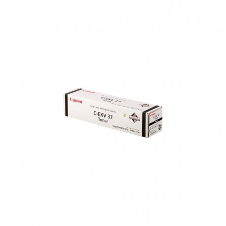 canon-cartouche-toner-cexv37-noire-15100-pages-1.jpg