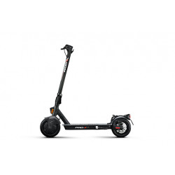 DUCATI Pro 2 Plus Trottinette électrique - Cadre Magnesium - Moteur 350W brushless - Pneus 10"