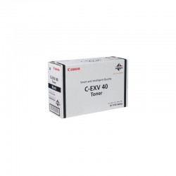 canon-cartouche-toner-cexv40-noire-6-000-pages-1.jpg