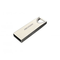 CLÉ USB 32 GB 2.0 - MAX'L