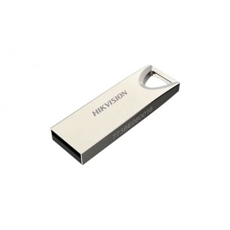 Clé USB HIKVISION 32 GB - Série M200 USB 2.0