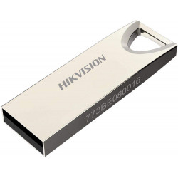 Clé USB HIKVISION 64 GB Série M200 USB 2.0