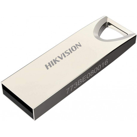 Clé USB HIKVISION 64 GB Série M200 USB 2.0