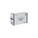 canon-cartouche-toner-cexv40-noire-6-000-pages-2.jpg