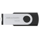 Clé USB HIKVISION 16 GB Série M200S USB 3.0 - Couleur Métal