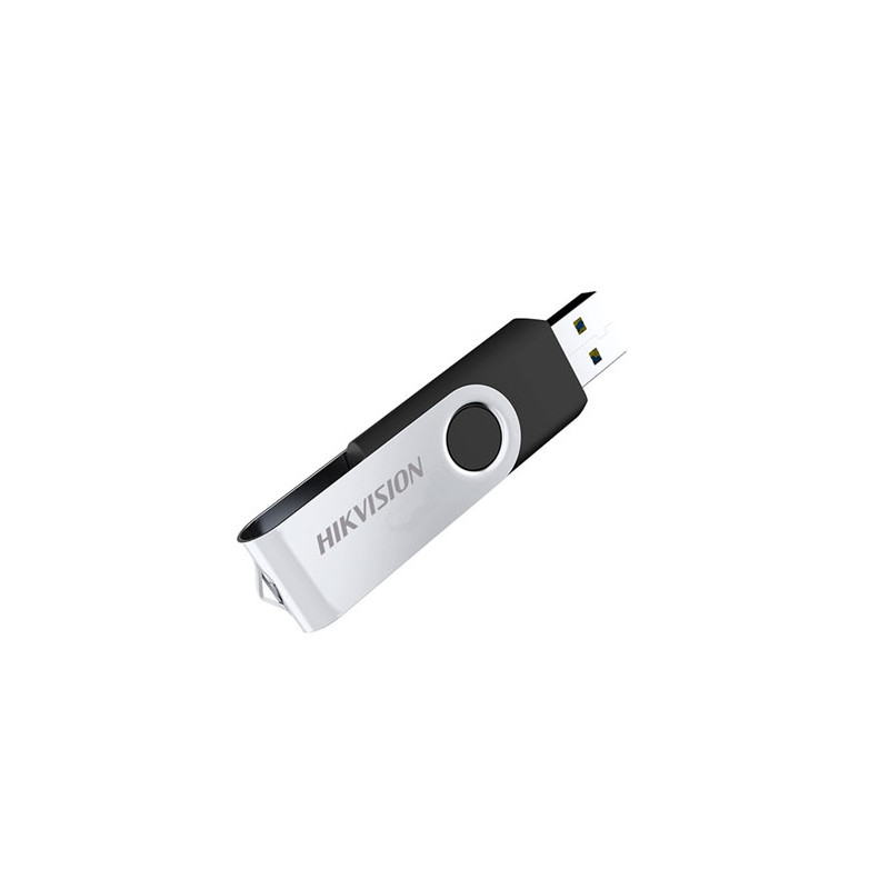Clés USB 64Gb - Blanc