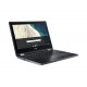ACER Chromebook R752TN-C52K - Intel® Celeron® N4020 - 4Go - 11.6'' HD 16:9 Tactile LCD - Chrome OS