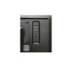 LG Ecran 29BN650-B WFHD IPS 250cd/m² Noir 29 pouces