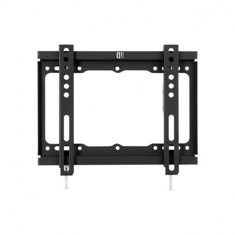 Support TV fixe 17" à 42" Vesa 200 x 200