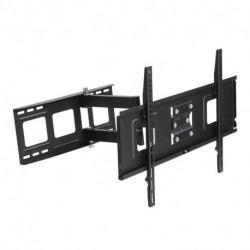 Support TV orientable de 32" à 55" VESA 600 x 400