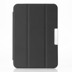 Etui WE pour tablette APPLE iPad mini 8.3'' 2021 - Rabat aimanté - Fonction support