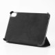 Etui WE pour tablette APPLE iPad mini 8.3'' 2021 - Rabat aimanté - Fonction support