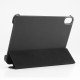 Etui WE pour tablette APPLE iPad mini 8.3'' 2021 - Rabat aimanté - Fonction support