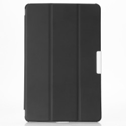 Etui et housse de protection pour tablette 