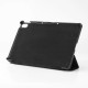 Etui WE pour tablette LENOVO Tab P11 11.0" - Noir - Rabat aimanté - Fonction support