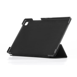 Etui tablette Samsung Tab A7 2020