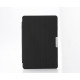 Etui WE pour tablette Galaxy Tab A Galaxy Tab S8 11" 2021 - Noir - Rabat aimanté - Fonction support