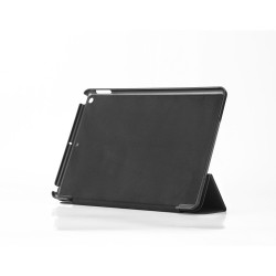 Etui WE pour tablette APPLE iPad 7th/8th/9th generation 10.2'' - Rabat aimanté - Fonction support
